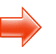 discount voucher code