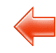 discount voucher code