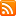 <%=siteName %> rss feed