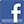 Schuh on Facebook