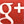 Schuh on Google Plus